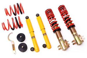 Assetto Ghiera MTS SPORT Fiat 500 + 600 SEICENTO