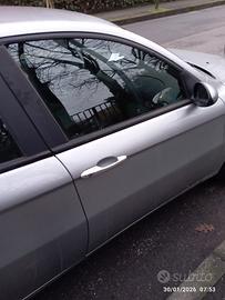 Alfa Romeo 147