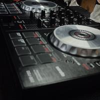 Pioneer DDJ-SB2 