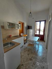 appartamento da affittare 
