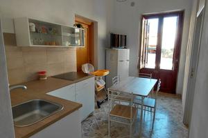 appartamento da affittare 