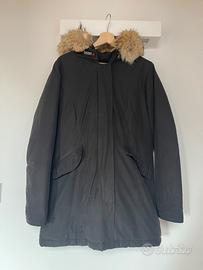 Giacca Parka Woolrich