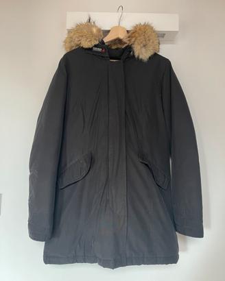 Giacca Parka Woolrich