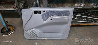 pannello porte terrano 2 