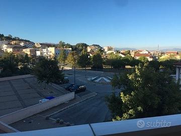 Appartamento per studio medico