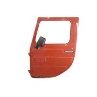 Porta anteriore sinistra Daihatsu Taft f50 1984