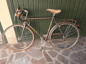 bicicletta Leri 
