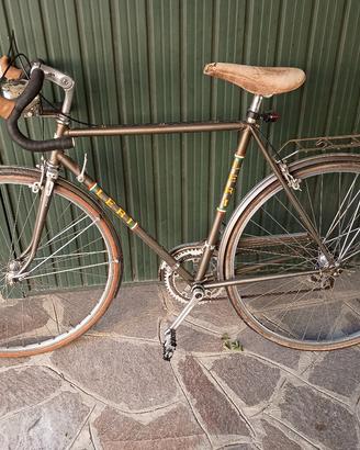 bicicletta Leri 