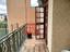 Immagine 25