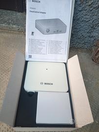 Bosch regolatore di temperatura 