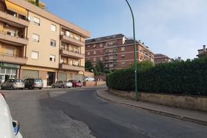 Box o garage - Colleferro