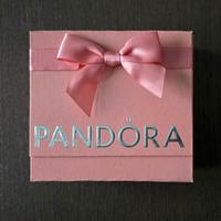 Gift Scatola Pandora