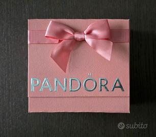 Gift Scatola Pandora