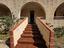 Immagine 9