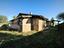 Immagine 22