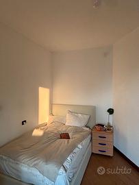 Camera singola/ Single room