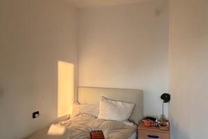 Camera singola/ Single room