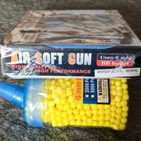 Giocattolo vintage in plastica per bambini