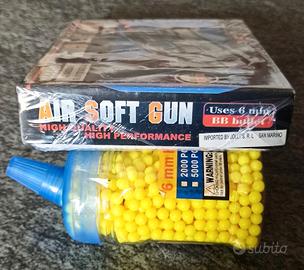 Giocattolo vintage in plastica per bambini