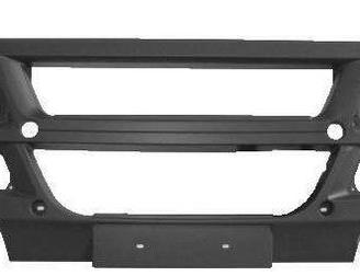 Paraurti anteriore Man TGS