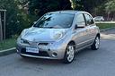 nissan-micra-1-2-16v-5-porte-active