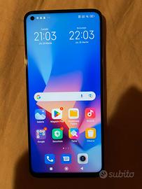 Xiaomi 10 pro 5g 128gb
