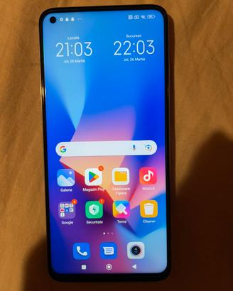 Xiaomi 10 pro 5g 128gb