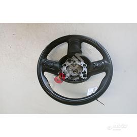 Volante in pelle mini mini clubman 2010-14