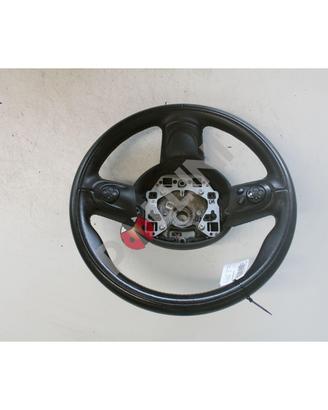 Volante in pelle mini mini clubman 2010-14