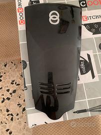 Nasello gilera runner