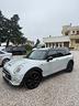 mini-cooper-clubman-2-0-sd