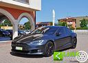 tesla-model-s-100kwh-long-range-dual-motor-awd