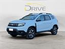 dacia-duster-1-0-tce-journey-gpl-4x2-100cv