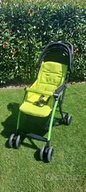 Passeggino - ultra leggero solo 3kg PALI