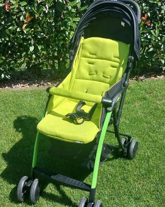 Passeggino - ultra leggero solo 3kg PALI
