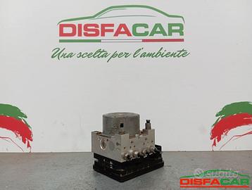 CENTRALINA ABS OPEL CORSA F