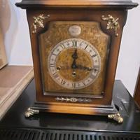 Orologio da tavola