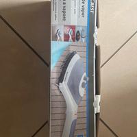 Ferro da stiro portatile