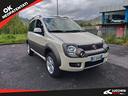 fiat-panda-1-3-mjt-16v-4x4