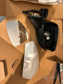 Specchietto mazda cx-5