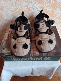 Sandali Timberland n. 36