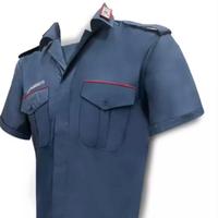 Camicia Estiva Carabinieri 