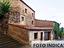 Immagine 23
