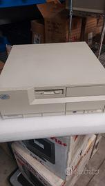 pc Desktop Storico Ibm 450Dx2/Dp