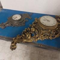 Orologi da Parete 