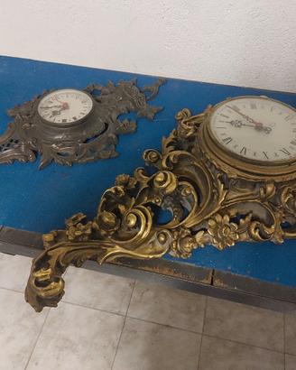 Orologi da Parete 
