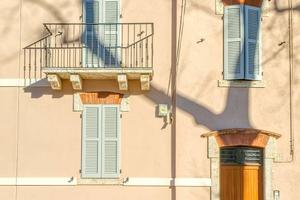 Appartamento ingresso indipendente - Ascoli Piceno