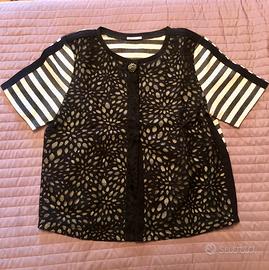 Cardigan / coprispalla Donna intimissimi M