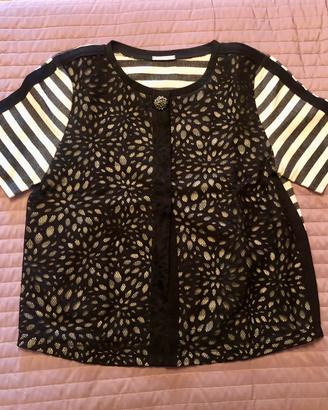 Cardigan / coprispalla Donna intimissimi M