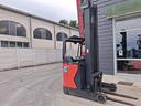 carrello-retrattile-linde-r-14
